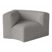 Angle Curved Corner Module