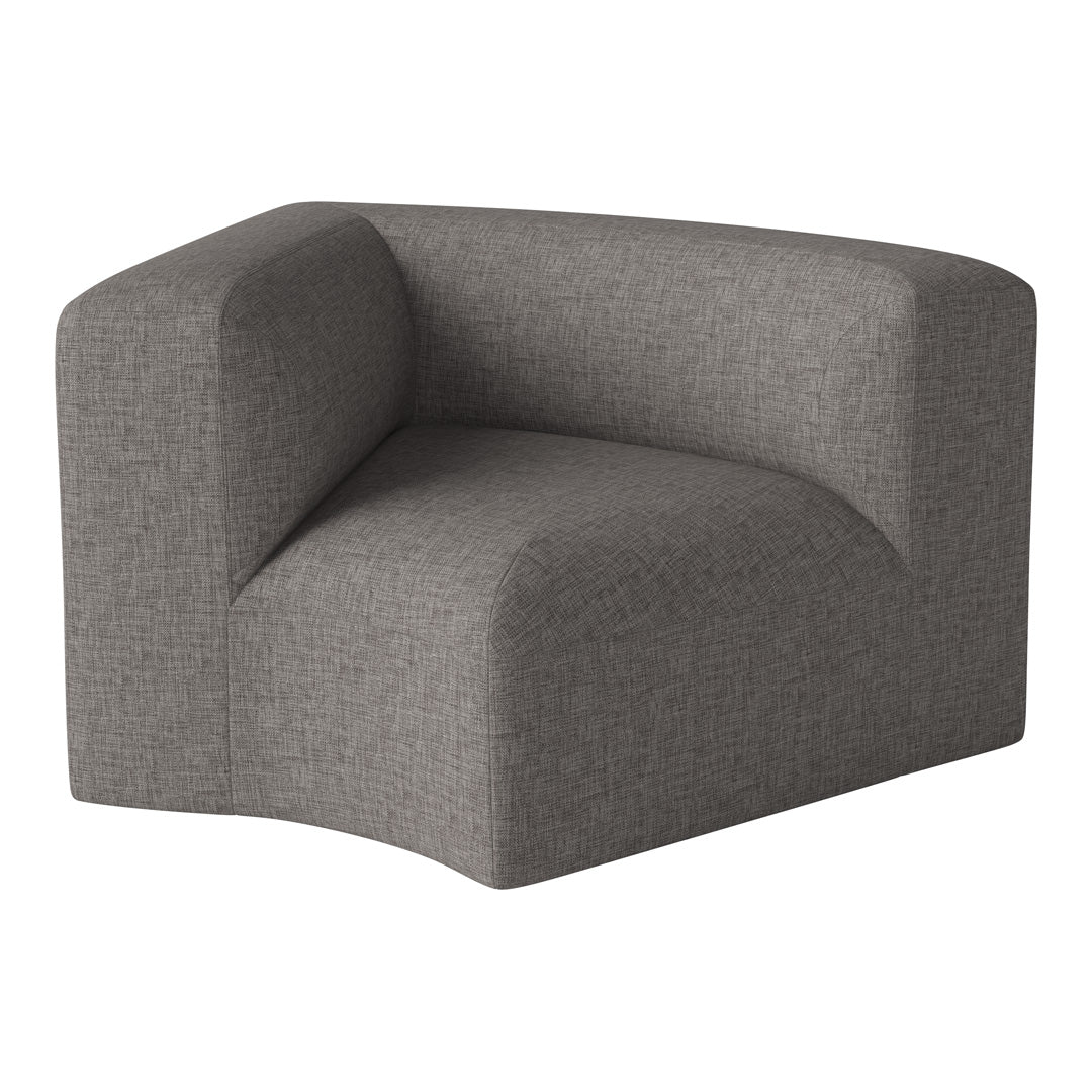 Angle Curved Corner Module