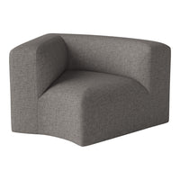 Angle Curved Corner Module