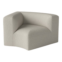 Angle Curved Corner Module