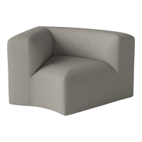 Angle Curved Corner Module