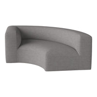 Angle Curved Corner Module