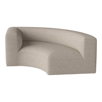 Angle Curved Corner Module