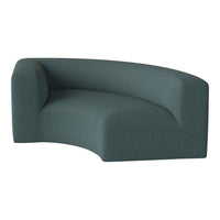 Angle Curved Corner Module