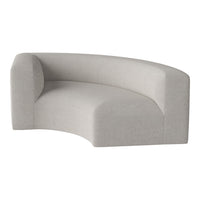 Angle Curved Corner Module