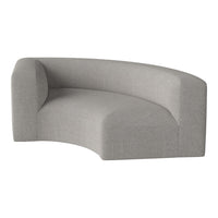 Angle Curved Corner Module