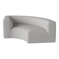 Angle Curved Corner Module