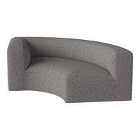 Angle Curved Corner Module