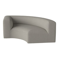 Angle Curved Corner Module