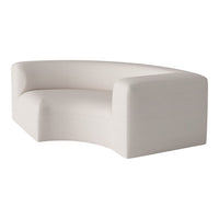 Angle Curved Corner Module