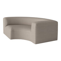 Angle Curved Corner Module