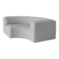 Angle Curved Corner Module