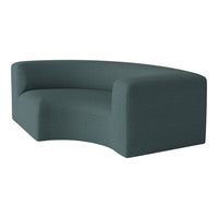 Angle Curved Corner Module