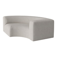 Angle Curved Corner Module