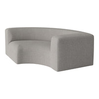 Angle Curved Corner Module