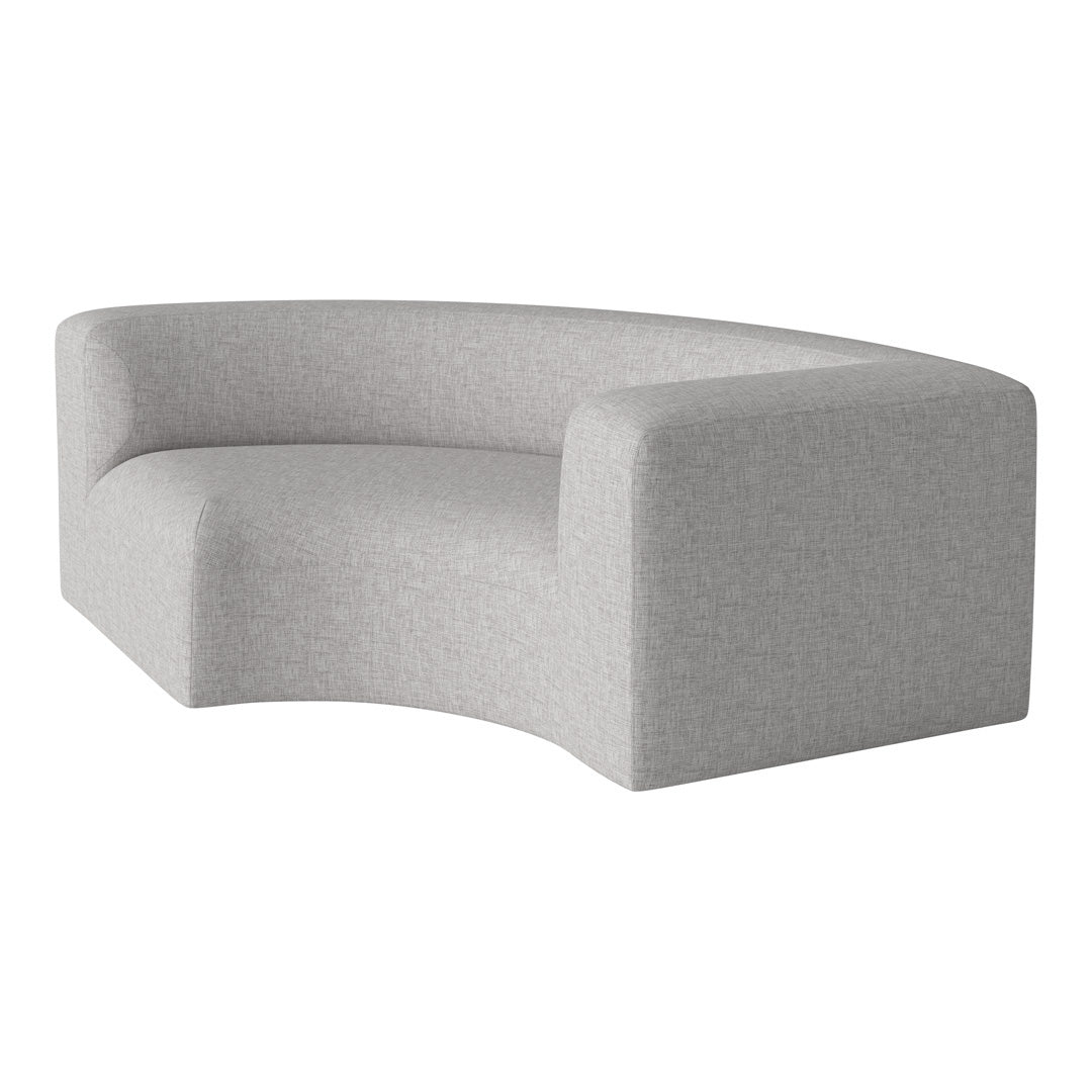 Angle Curved Corner Module