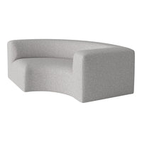 Angle Curved Corner Module