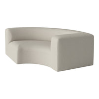 Angle Curved Corner Module