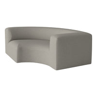 Angle Curved Corner Module