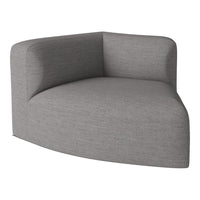 Angle Curved Corner Module