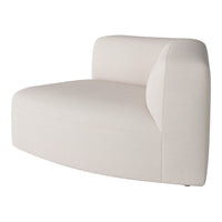 Angle Curved Corner Module