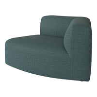 Angle Curved Corner Module