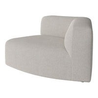 Angle Curved Corner Module