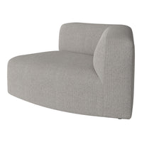 Angle Curved Corner Module