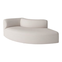 Angle Curved Corner Module