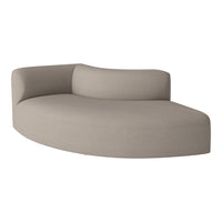 Angle Curved Corner Module