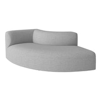 Angle Curved Corner Module