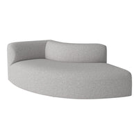 Angle Curved Corner Module