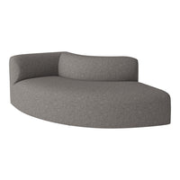 Angle Curved Corner Module