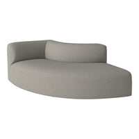 Angle Curved Corner Module