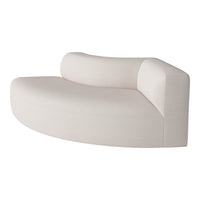 Angle Curved Corner Module