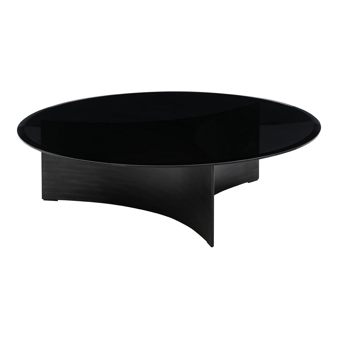 Arc Coffee Table – Danish Design Store