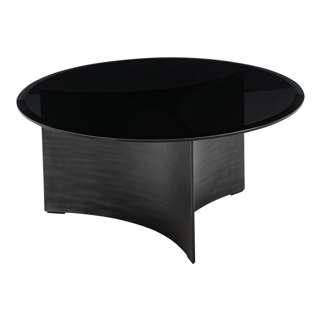 Arc Coffee Table – Danish Design Store