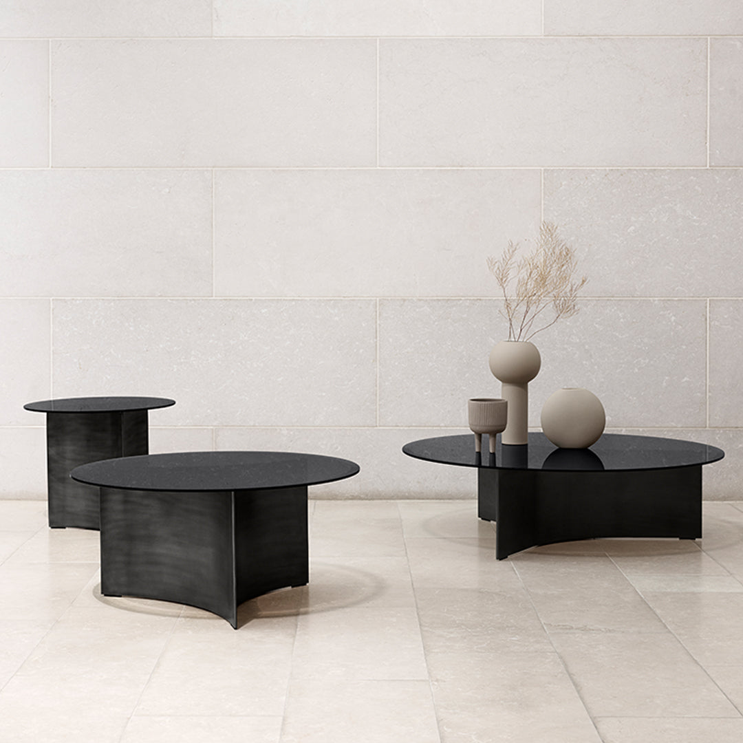 Arc Coffee Table – Danish Design Store