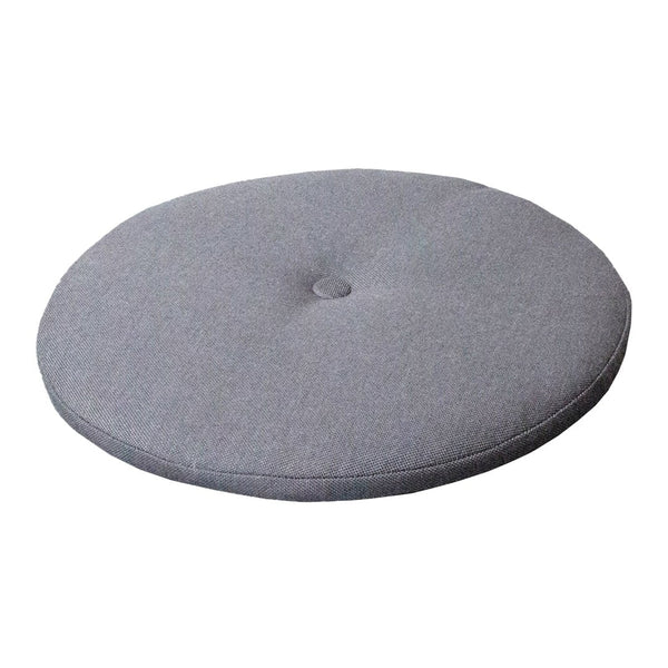 Cushion for Area Outdoor Table / Stool