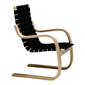 Armchair-406-black-webbing-