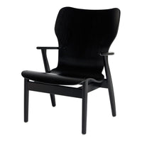 Domus Lounge Chair