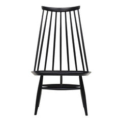 Mademoiselle Lounge Chair