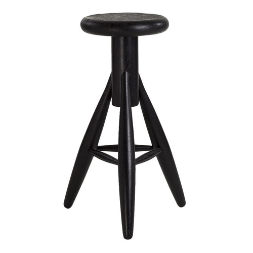 Rocket Bar Stool – Danish Design Store - Main Image