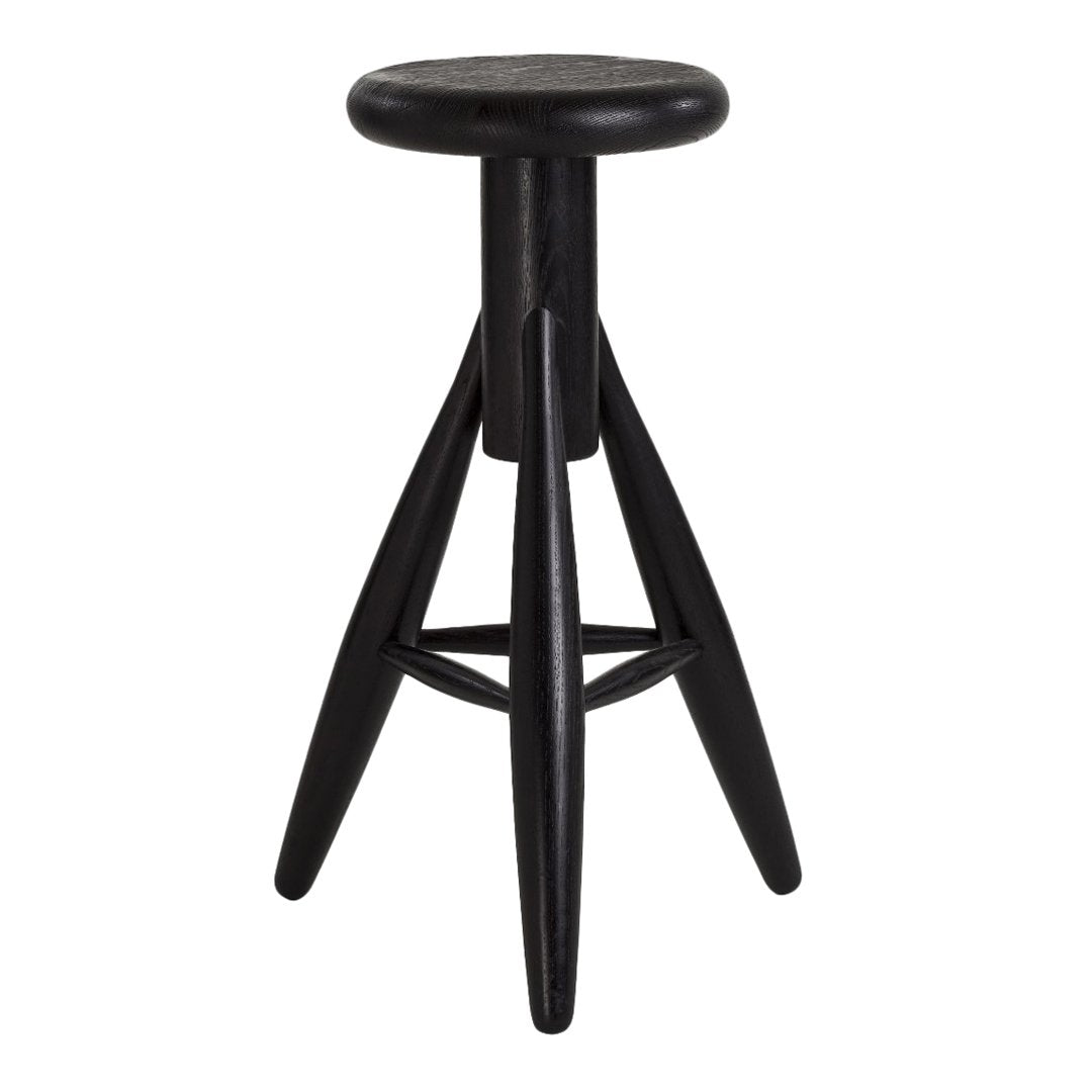 Rocket Bar Stool