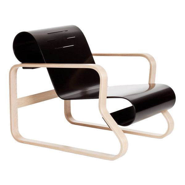 Artek_armchair_41_black_2_phot