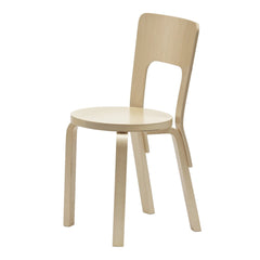 Chair 66