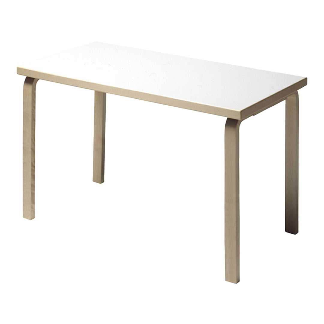 Table 80A – Danish Design Store