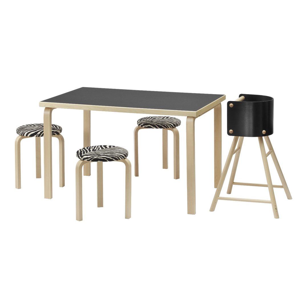 Table 81B – Danish Design Store
