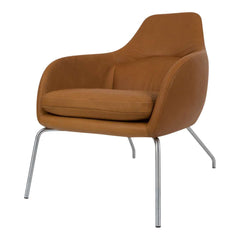 Asento Lounge Chair