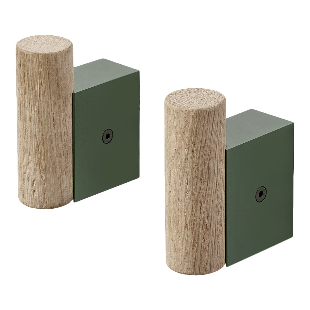 muu　Mini short double handmade coat ZARA NEW WOMAN DOUBLE-FACED SHORT JACKET ALL SIZES REF. Mink